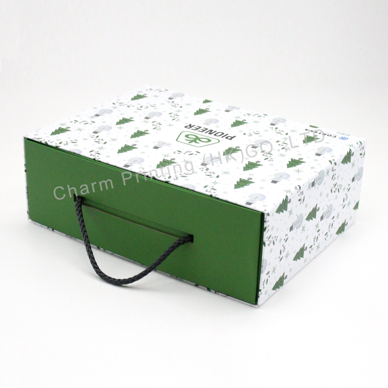 Gift box